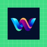 Logo of Wallz  8K Wallpaper - HD, 4K android Application 